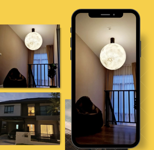 ทดสอบสินค้าใหม่